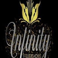Infinity-feuershows