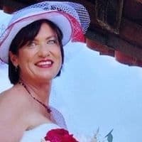 HerzensHall Hochzeitsplanung & Events Eventmanagerin Hochzeit (IHK)