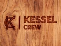 Kessel-Crew 