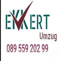 EKKERT Umzug 