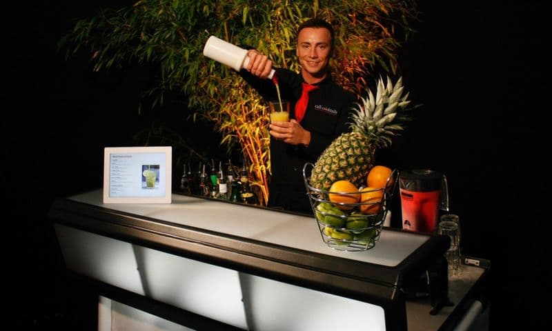 user-upload/business/work-media/1a647ce0f0924b538bbb8b0930cf1e49.jpeg