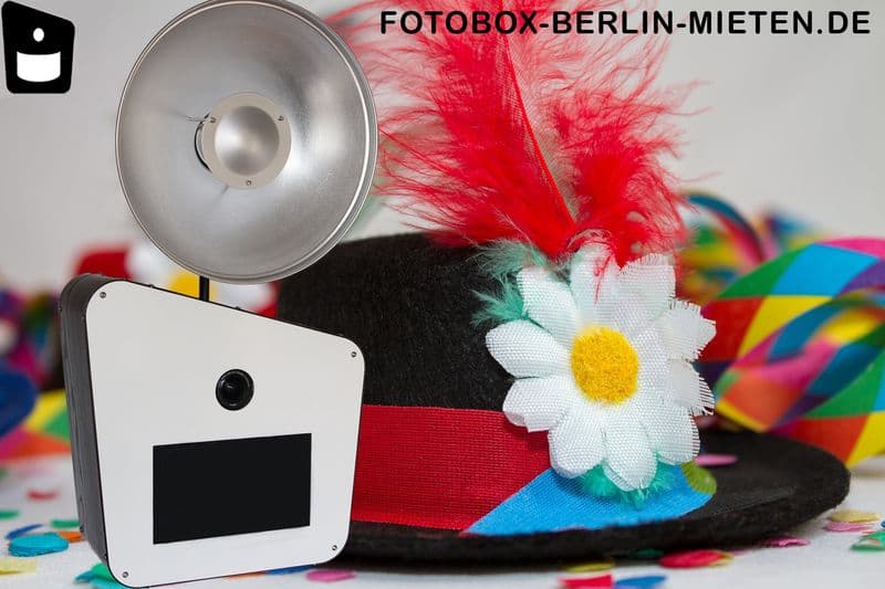 user-upload/business/work-media/1ca886ec5d9d42de9106259b38000b3d.jpeg
