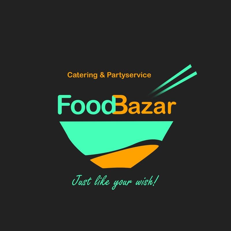 user-upload/business/work-media/2d85f57a9ed24b9582aed44a000d7b7a.jpeg