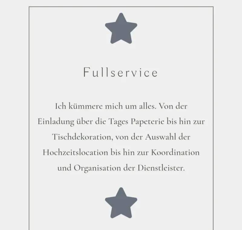 user-upload/business/work-media/33d9f7134e814811b0cd0590ae299544.jpeg