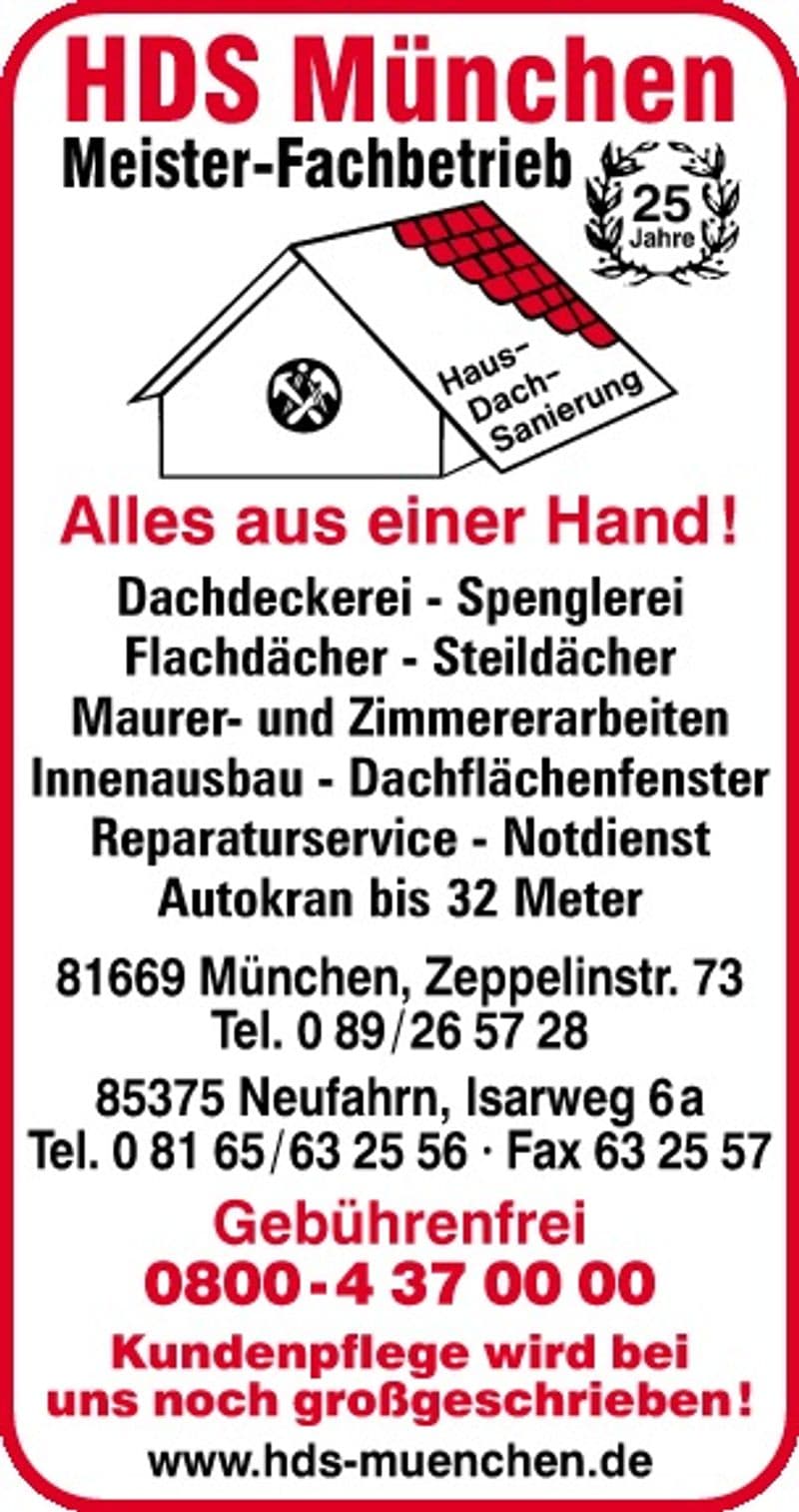 user-upload/business/work-media/3fcde108a05347e48848386558cd627b.jpeg