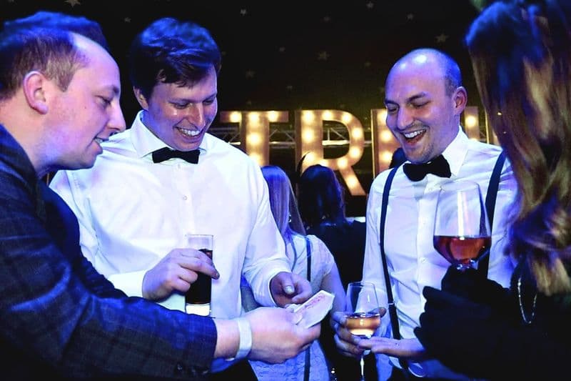 user-upload/business/work-media/4533cc5cb25943e1ba97433e72e14aad.jpeg