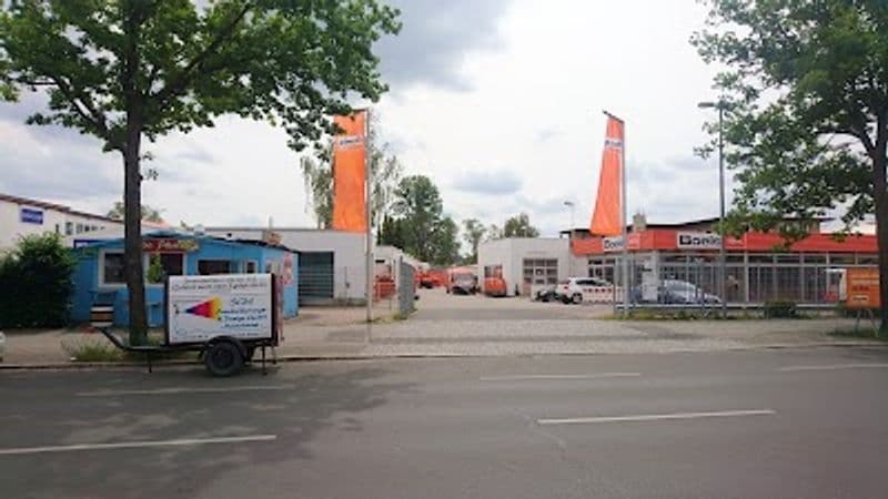 user-upload/business/work-media/48b8519963c64de0b795b0a6647cac52.jpeg