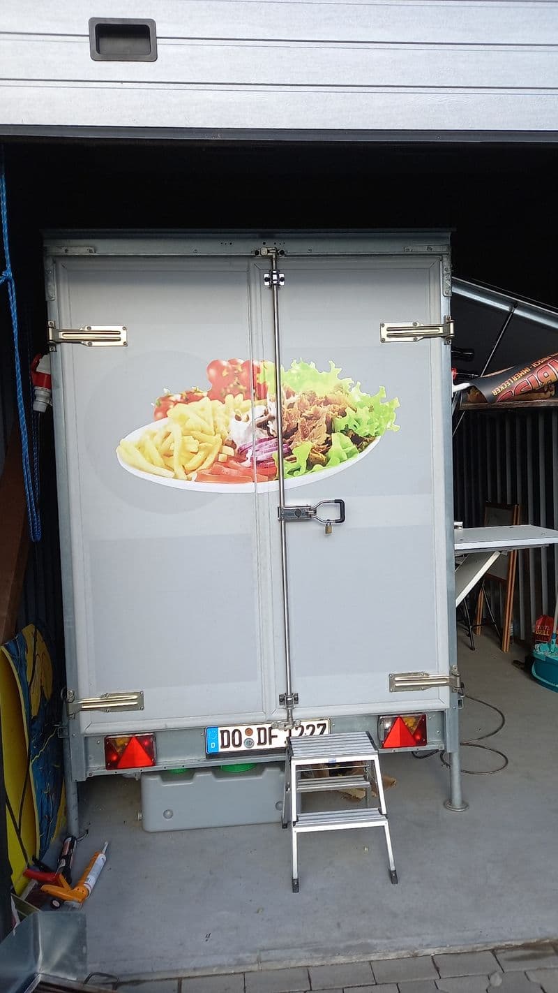 user-upload/business/work-media/48fb8421a6a14ca29342dbc5e15dd3ec.jpeg