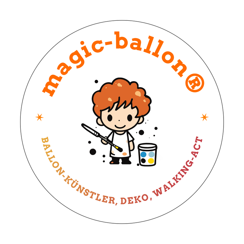 user-upload/business/work-media/4975e77a0c9846ff9bbdc5aad13c83ed.jpeg