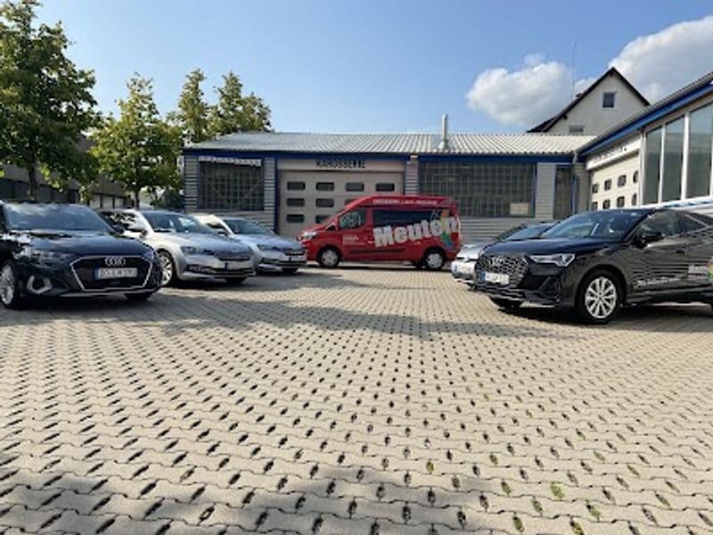 user-upload/business/work-media/4cda91a505d74ce69135d9594b1618cc.jpeg