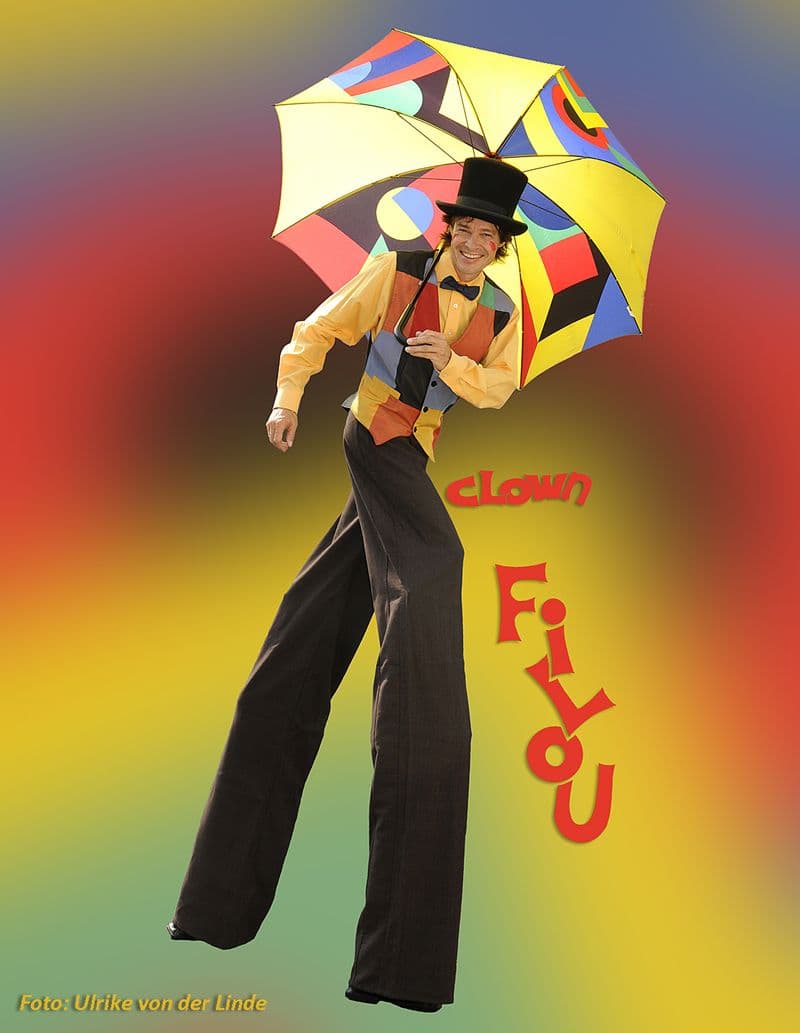 user-upload/business/work-media/4dc765928e214cfcaf65ed4bf7c907ab.jpeg