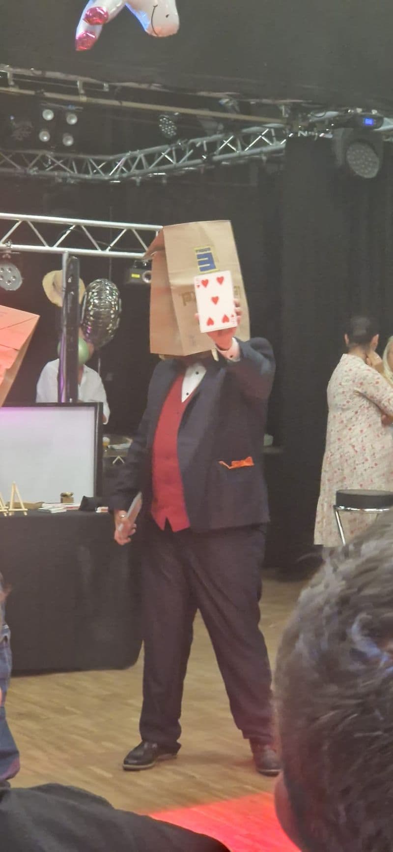 user-upload/business/work-media/4febfae00e2342019a99e03ab1efbab8.jpeg