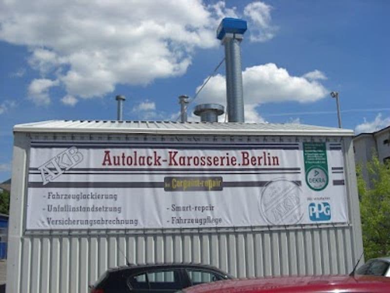 user-upload/business/work-media/61d14535c7da4b0487600adc1c80b888.jpeg