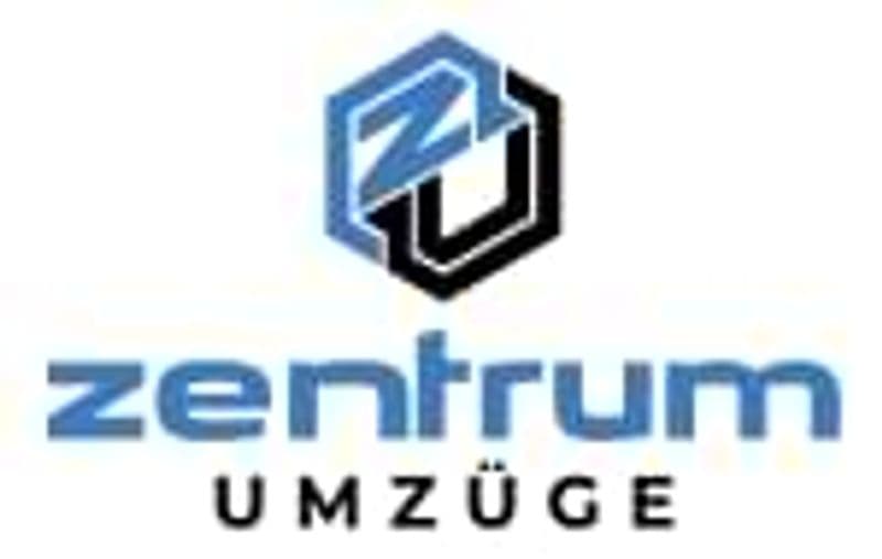 user-upload/business/work-media/625f5bbe8ada400ea40c0d774aeacb85.jpeg
