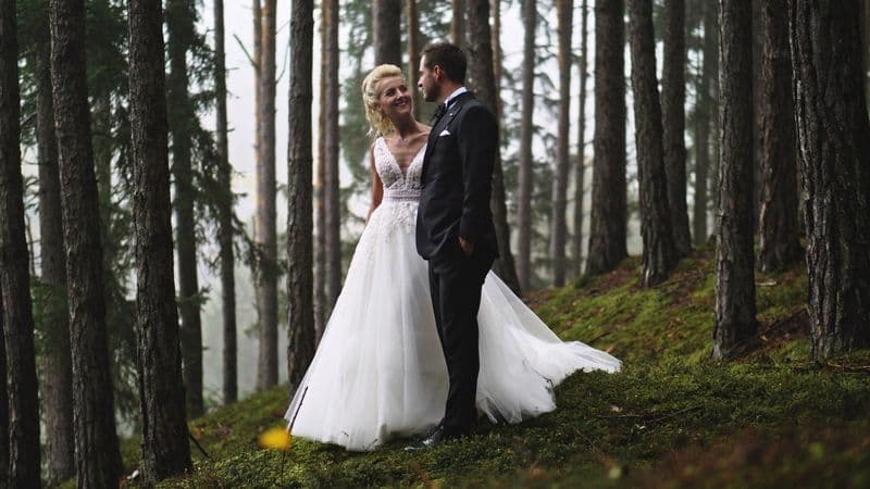 user-upload/business/work-media/6f5cefbf28b145b39f9dea384e663436.jpeg