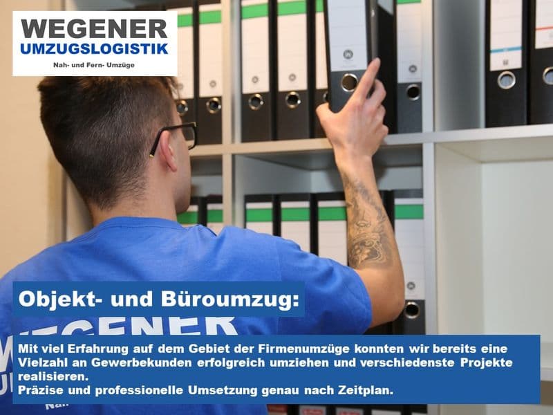 user-upload/business/work-media/736ce87baad64dfc9fffcf49e6b84d29.jpeg