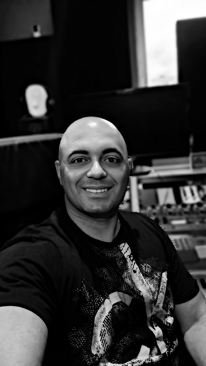 user-upload/business/work-media/7fa216ebb3db4d1a9e0d6a2bf6dd1116.jpeg