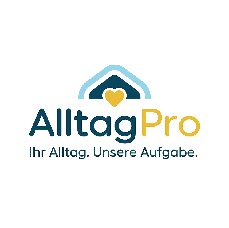 user-upload/business/work-media/82a25c96645f4fc2948839ea0c816b50.jpeg