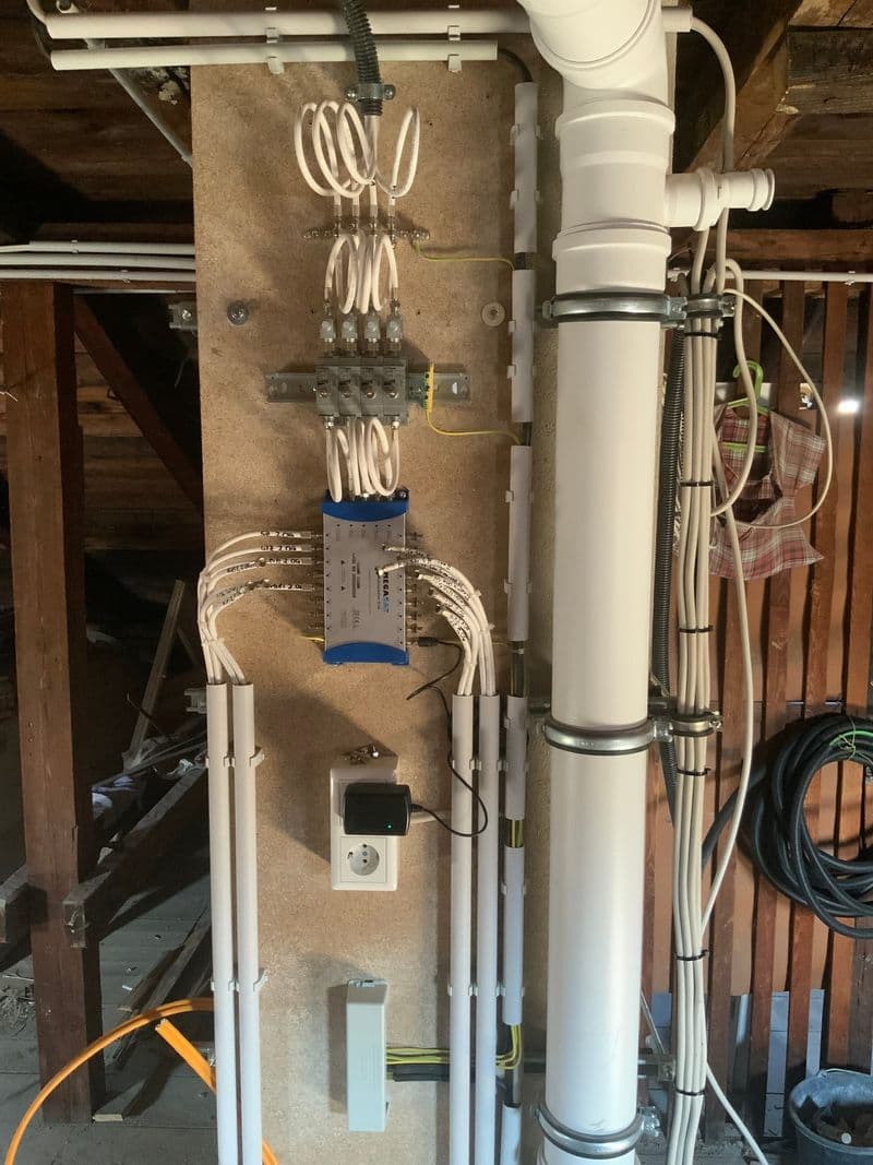 user-upload/business/work-media/841894d0e9074169938fc7990c139825.jpeg