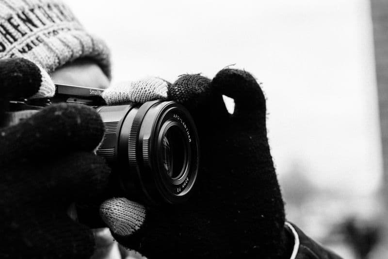 user-upload/business/work-media/8a3ad91d902d4806a3075dcfa9a588d6.jpeg