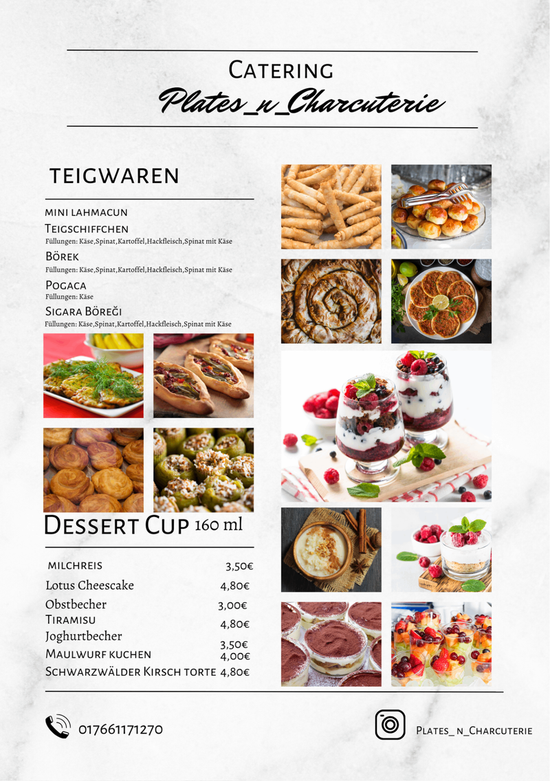 user-upload/business/work-media/8b0ecfef9c844b7c9341e3a99f4e76b2.jpeg