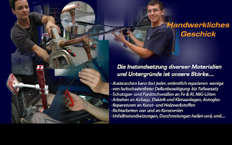 user-upload/business/work-media/92827df77f3e46eab35420da9d9656ce.jpeg
