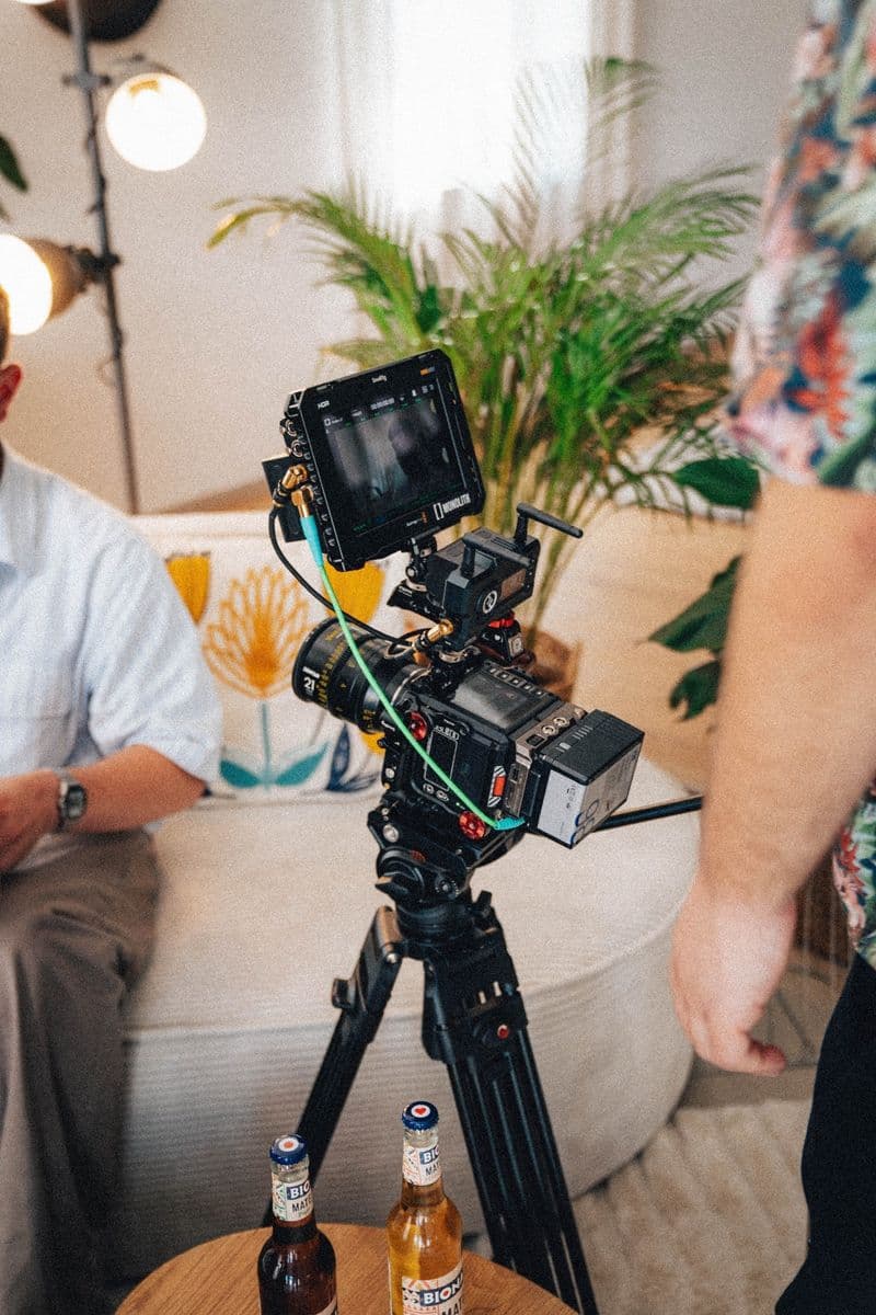 user-upload/business/work-media/a786d62769d54f6386b4bd25fa68d096.jpeg
