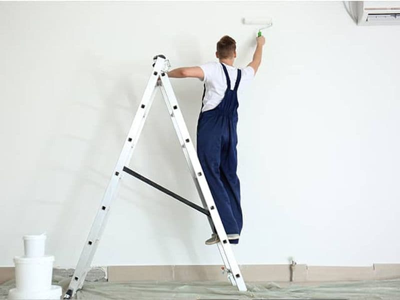user-upload/business/work-media/bddd0bc9baf748b69a29623d07764b97.jpeg