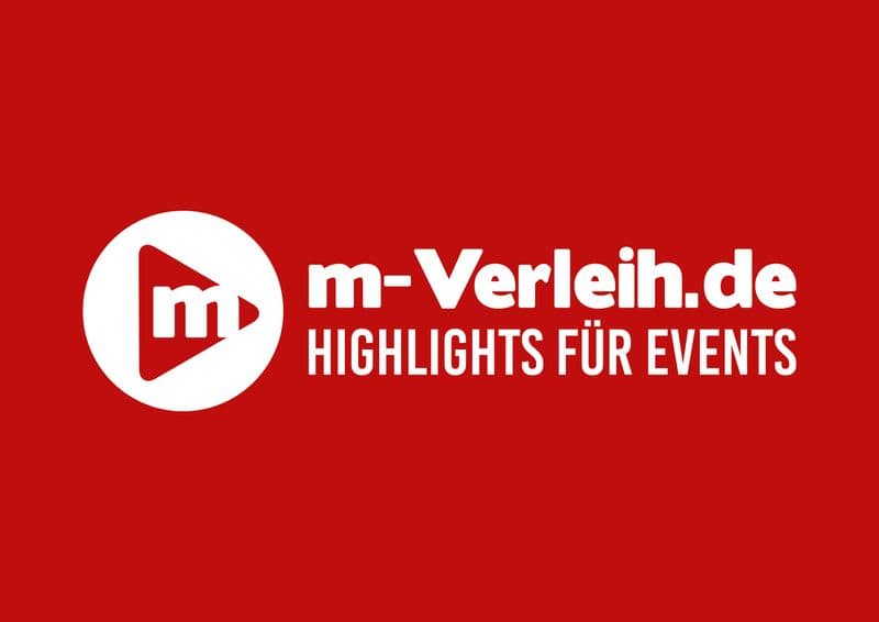 user-upload/business/work-media/ct9kh8sai8elkgpgmjvrsn_m-verleih.jpeg
