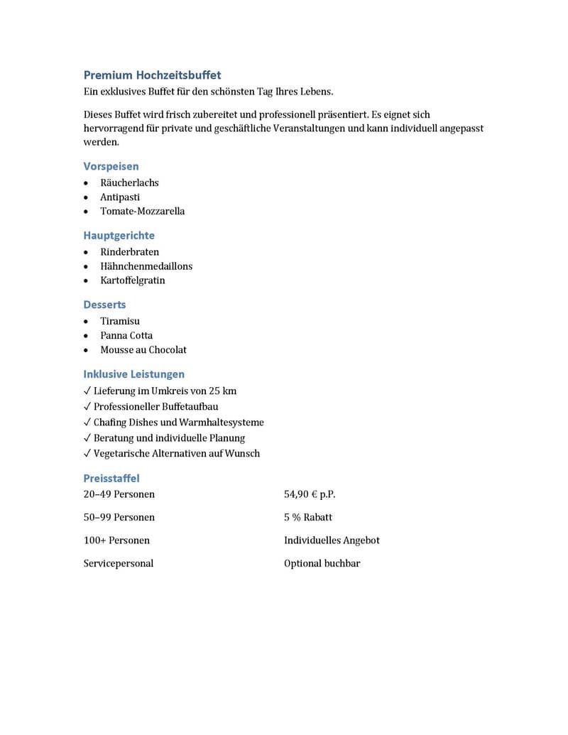 user-upload/business/work-media/d29137f936af46acb683a07f33e12b4c.jpeg