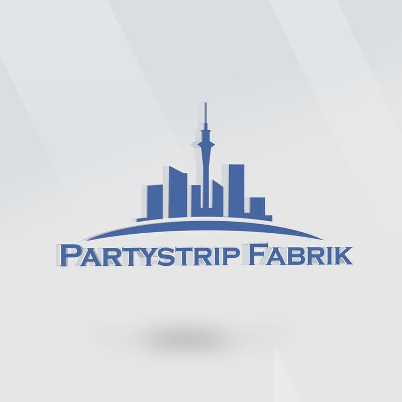 user-upload/business/work-media/dcd60df3932148428ee8eab438e995ff.jpeg