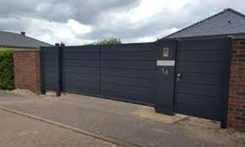 user-upload/business/work-media/dcef2ab4f2a74397bbd43a0377ab7cdf.jpeg
