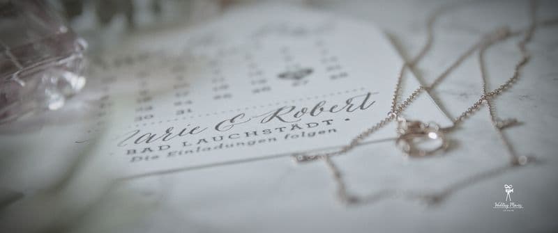 user-upload/business/work-media/df2d43a833384d9793b51537f54293df.jpeg