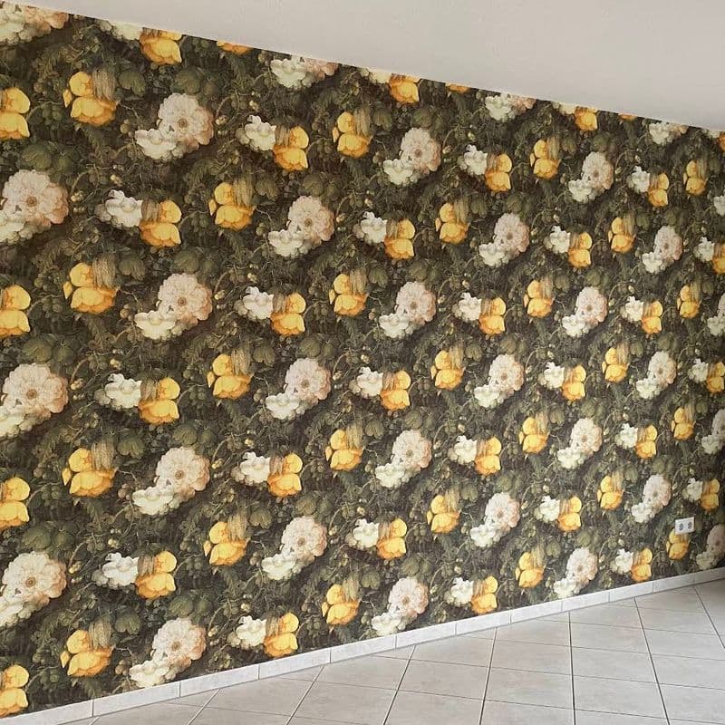 user-upload/business/work-media/e699e00a9e2e4d22abebb622702c1275.jpeg