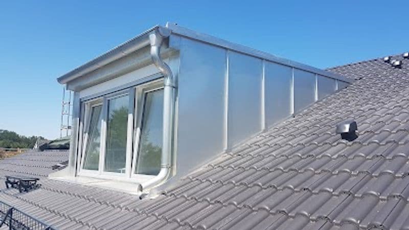 user-upload/business/work-media/e7dc870be7264dba9f38dcfeba1ac438.jpeg