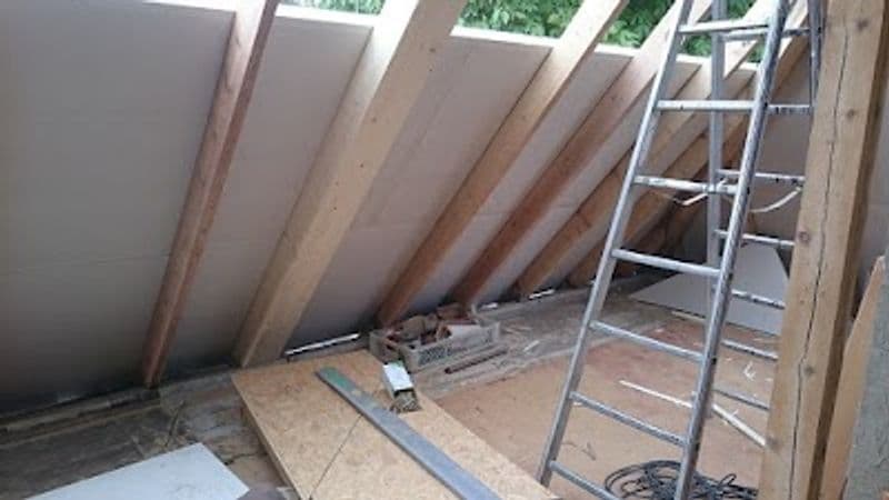user-upload/business/work-media/ed3f1539a69545e3adee9950cdfdda91.jpeg