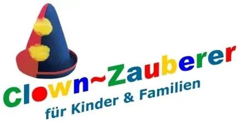 user-upload/business/work-media/f282e2b2c68e4c0693d747e65427605f.jpeg