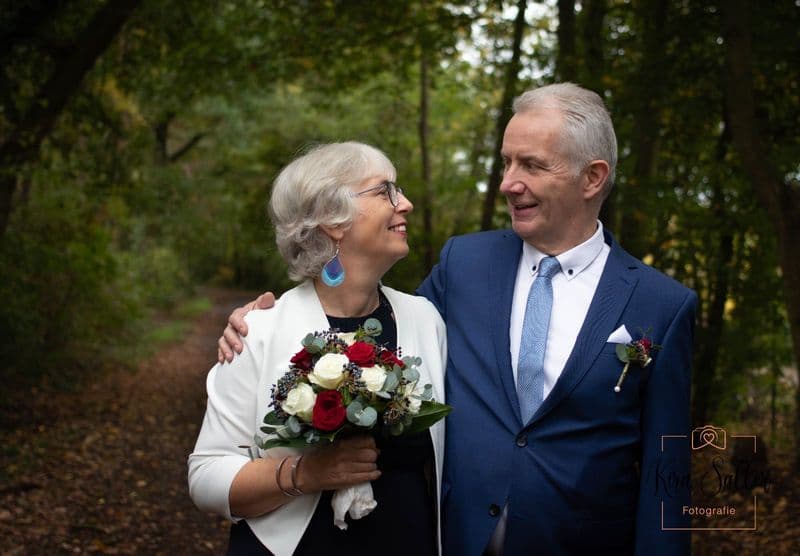 user-upload/business/work-media/f3f62403f9c149da994f4dfbbc3367e4.jpeg
