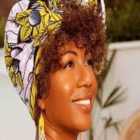 Yeni Toro & Afroson