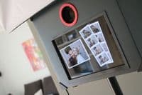 Fotobox Süderelbe