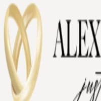 Tamada Hochzeit Alexshow