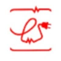 Elektrotechnik Loth