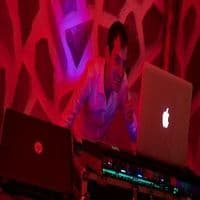 DJ Tobi