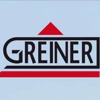 Das Greiner Dach