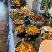 Assada Catering