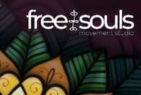 freesouls movement studio