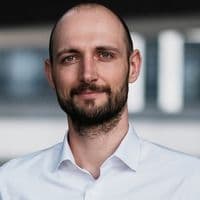 Eric Eisenträger