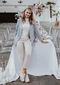 KR-Hochzeiten