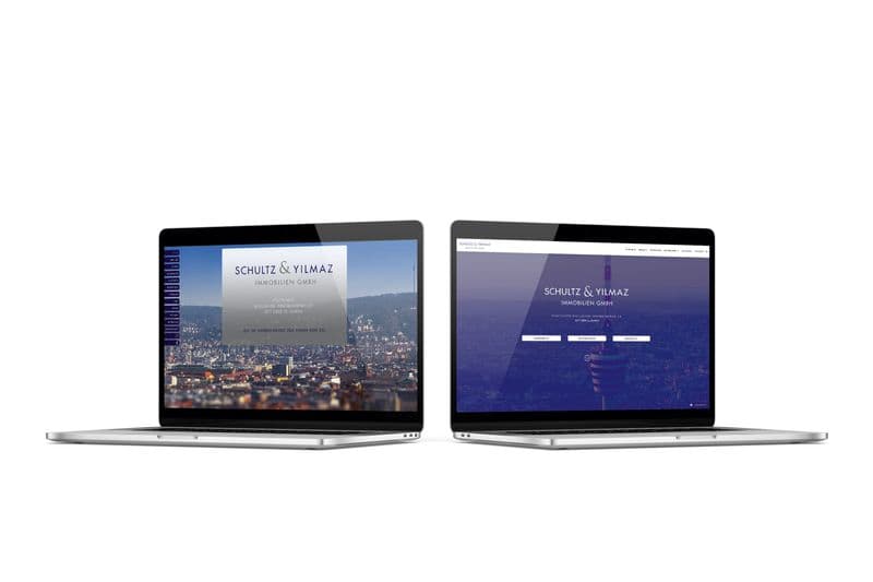 user-upload/business/work-media/1tehnaah4eupttshlvc03g_bad-wolf-design.jpeg
