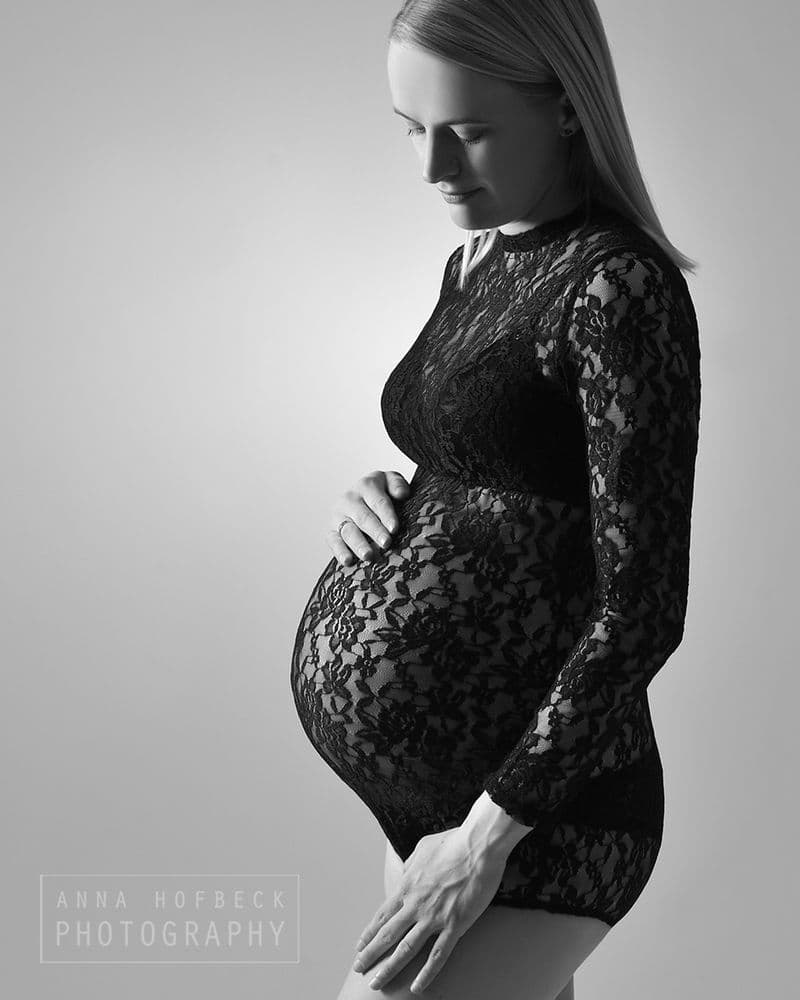 user-upload/business/work-media/47xeumiy5ocuqgru3i1em_anna-hofbeck-photography.jpeg